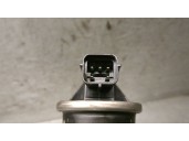 Recambio de valvula egr para daewoo lacetti 1.6 cat referencia OEM IAM 96253548 96253548 