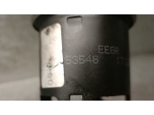 Recambio de valvula egr para daewoo lacetti 1.6 cat referencia OEM IAM 96253548 96253548 