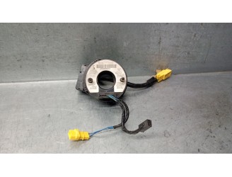 Recambio de anillo airbag para honda jazz (gd1/5) 1.2 dsi cat referencia OEM IAM 77900SAAG01 77900SAAG01 