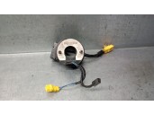 Recambio de anillo airbag para honda jazz (gd1/5) 1.2 dsi cat referencia OEM IAM 77900SAAG01 77900SAAG01 