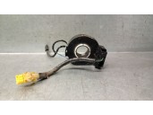 Recambio de anillo airbag para honda jazz (gd1/5) 1.2 dsi cat referencia OEM IAM 77900SAAG01 77900SAAG01 