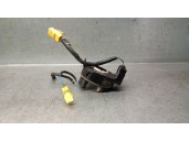 Recambio de anillo airbag para honda jazz (gd1/5) 1.2 dsi cat referencia OEM IAM 77900SAAG01 77900SAAG01 