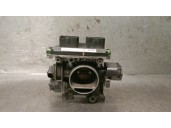 Recambio de caja mariposa para fiat punto berlina (188) 1.2 8v active referencia OEM IAM 51819335 77365316 6160106907