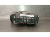 Recambio de caja mariposa para fiat punto berlina (188) 1.2 8v active referencia OEM IAM 51819335 77365316 6160106907