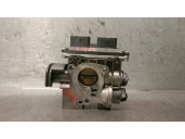 Recambio de caja mariposa para fiat punto berlina (188) 1.2 8v active referencia OEM IAM 51819335 77365316 6160106907