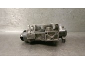 Recambio de caja mariposa para fiat punto berlina (188) 1.2 8v active referencia OEM IAM 51819335 77365316 6160106907