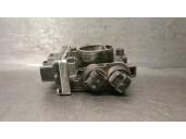 Recambio de caja mariposa para fiat punto berlina (188) 1.2 8v active referencia OEM IAM 51819335 77365316 6160106907