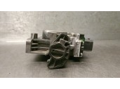 Recambio de caja mariposa para fiat punto berlina (188) 1.2 8v active referencia OEM IAM 51819335 77365316 6160106907