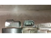 Recambio de caja mariposa para fiat punto berlina (188) 1.2 8v active referencia OEM IAM 51819335 77365316 6160106907