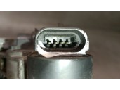 Recambio de caja mariposa para fiat punto berlina (188) 1.2 8v active referencia OEM IAM 51819335 77365316 6160106907