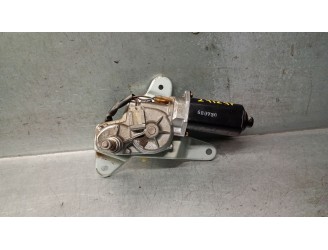 Recambio de motor limpia trasero para honda jazz (gd1/5) 1.2 dsi cat referencia OEM IAM 76710SAA004 76710SAA004 