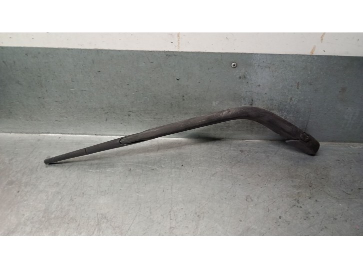 Recambio de brazo limpia trasero para honda jazz (gd1/5) 1.2 dsi cat referencia OEM IAM 76740SAA004 76740SAA004 