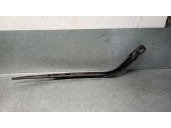 Recambio de brazo limpia trasero para honda jazz (gd1/5) 1.2 dsi cat referencia OEM IAM 76740SAA004 76740SAA004 