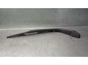 Recambio de brazo limpia trasero para honda jazz (gd1/5) 1.2 dsi cat referencia OEM IAM 76740SAA004 76740SAA004 