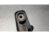 Recambio de brazo limpia trasero para honda jazz (gd1/5) 1.2 dsi cat referencia OEM IAM 76740SAA004 76740SAA004 