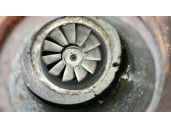 Recambio de turbocompresor para peugeot 3008 i monospace (0u_) 1.6 hdi referencia OEM IAM 9663199280 0375J6 
