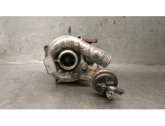 Recambio de motor limpia trasero para seat leon st (5f8) 1.6 tdi referencia OEM IAM 5F9955711 W000040366 5 PUERTAS 2