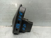 Replacement front right window switch for Peugeot 306 saloon 3/5 doors (S1) 1.6 OEM IAM reference 6552QS 6552QS 