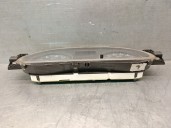 Recambio de cuadro instrumentos para dacia sandero 1.6 mpi 85 (bs03) referencia OEM IAM 248102193R K7MA8 