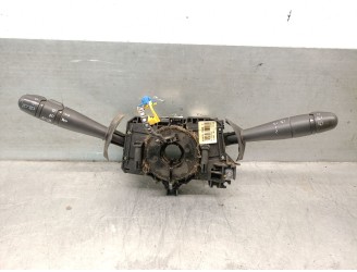 Recambio de mando luces para dacia sandero 1.6 mpi 85 (bs03) referencia OEM IAM 8200792586T  901057667 VALEO