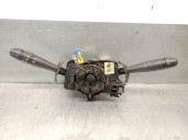 Recambio de mando luces para dacia sandero 1.6 mpi 85 (bs03) referencia OEM IAM 8200792586T  901057667 VALEO