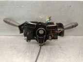 Recambio de mando luces para dacia sandero 1.6 mpi 85 (bs03) referencia OEM IAM 8200792586T  901057667 VALEO