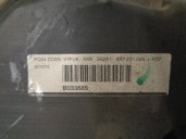 Recambio de deposito combustible para skoda rapid 1.4 16v tsi referencia OEM IAM 6R7201085J  CAMPA CESTA 35