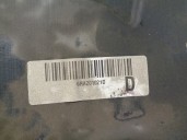 Recambio de deposito combustible para skoda rapid 1.4 16v tsi referencia OEM IAM 6R7201085J CAMPA CESTA 35