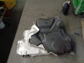 Recambio de deposito combustible para skoda rapid 1.4 16v tsi referencia OEM IAM 6R7201085J  CAMPA CESTA 35