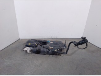 Recambio de deposito combustible para citroën c4 grand picasso ii (da_, de_) 2.0 bluehdi 150 referencia OEM IAM 9806136380 16101