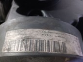 Recambio de motor completo para volkswagen sharan (7m6/7m9) 1.9 tdi referencia OEM IAM ASZ 038100031F 344821