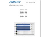 Recambio de motor completo para volkswagen sharan (7m6/7m9) 1.9 tdi referencia OEM IAM ASZ 038100031F 344821
