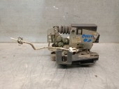 Recambio de cerradura puerta delantera derecha para dacia sandero 1.6 mpi 85 (bs03) referencia OEM IAM 8200735224 K7MA8 