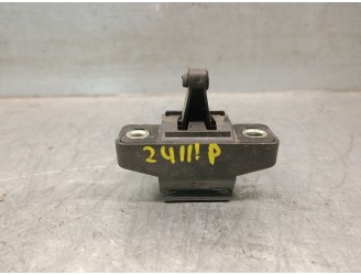 Recambio de cerradura maletero / porton para dacia sandero 1.6 mpi 85 (bs03) referencia OEM IAM K7MA8 K7MA8 