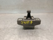 Recambio de cerradura maletero / porton para dacia sandero 1.6 mpi 85 (bs03) referencia OEM IAM K7MA8 K7MA8 