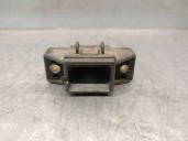 Recambio de cerradura maletero / porton para dacia sandero 1.6 mpi 85 (bs03) referencia OEM IAM K7MA8 K7MA8 