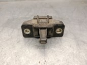 Recambio de cerradura maletero / porton para dacia sandero 1.6 mpi 85 (bs03) referencia OEM IAM K7MA8 K7MA8 