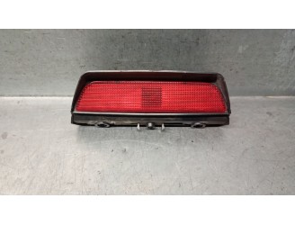 Recambio de luz central de freno para honda jazz (gd1/5) 1.2 dsi cat referencia OEM IAM 34302SAAG01 34302SAAG01 