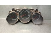Recambio de cuadro instrumentos para honda jazz (gd1/5) 1.2 dsi cat referencia OEM IAM 78100SAAG300 78120SAAG31 