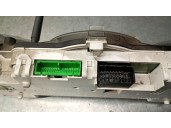 Recambio de cuadro instrumentos para honda jazz (gd1/5) 1.2 dsi cat referencia OEM IAM 78100SAAG300 78120SAAG31 