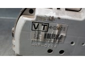 Recambio de cuadro instrumentos para honda jazz (gd1/5) 1.2 dsi cat referencia OEM IAM 78100SAAG300 78120SAAG31 