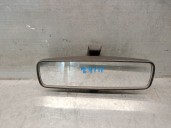 Recambio de espejo interior para dacia sandero 1.6 mpi 85 (bs03) referencia OEM IAM K7MA8 K7MA8 