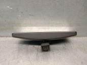 Recambio de espejo interior para dacia sandero 1.6 mpi 85 (bs03) referencia OEM IAM K7MA8 K7MA8 