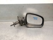 Recambio de retrovisor derecho para dacia sandero 1.6 mpi 85 (bs03) referencia OEM IAM K7MA8 K7MA8 