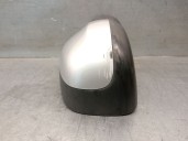 Recambio de retrovisor derecho para dacia sandero 1.6 mpi 85 (bs03) referencia OEM IAM K7MA8 K7MA8 
