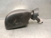 Recambio de retrovisor derecho para dacia sandero 1.6 mpi 85 (bs03) referencia OEM IAM K7MA8 K7MA8 