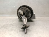 Recambio de retrovisor derecho para dacia sandero 1.6 mpi 85 (bs03) referencia OEM IAM K7MA8 K7MA8 