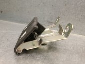 Recambio de cerradura capot para nissan qashqai (j10) 2.0 dci turbodiesel cat referencia OEM IAM 65621JD000 65621JD000 