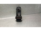 Recambio de mando elevalunas delantero izquierdo para honda jazz (gd1/5) 1.2 dsi cat referencia OEM IAM 35750SAAG010M1 35750SAAG