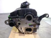 Recambio de culata para volkswagen passat berlina (3b3) 1.9 tdi referencia OEM IAM 038103373R 03G103351C 038103469R